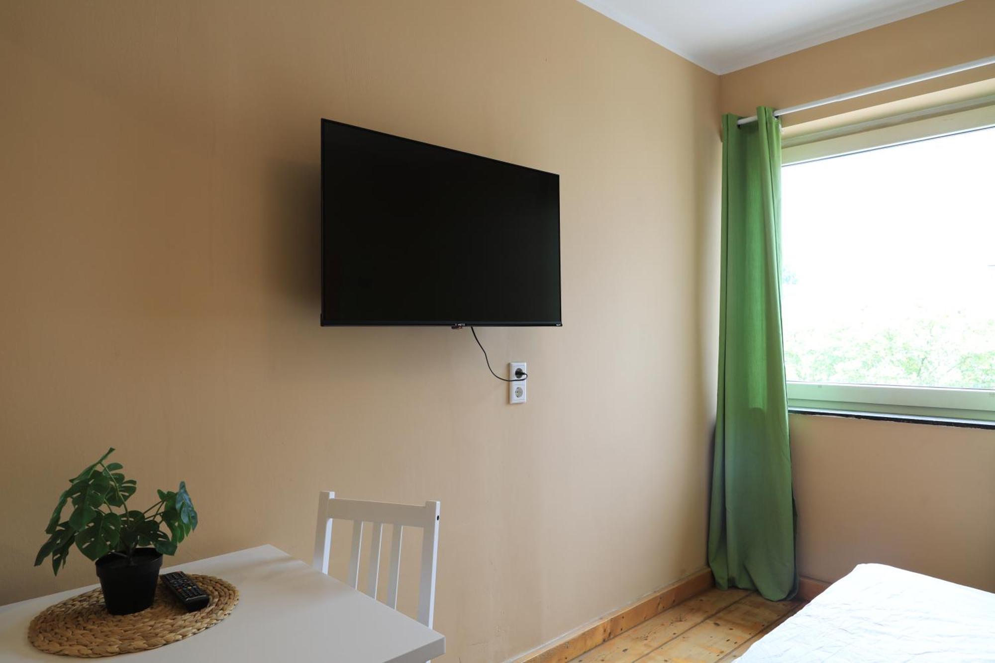 07 Apartment BRE